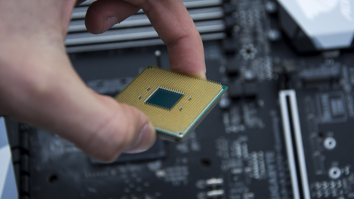 amd_ryzen_review_-_pins