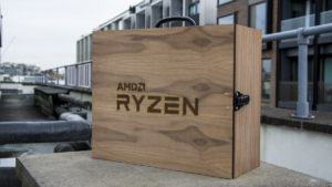 amd_ryzen_review_-_review_box