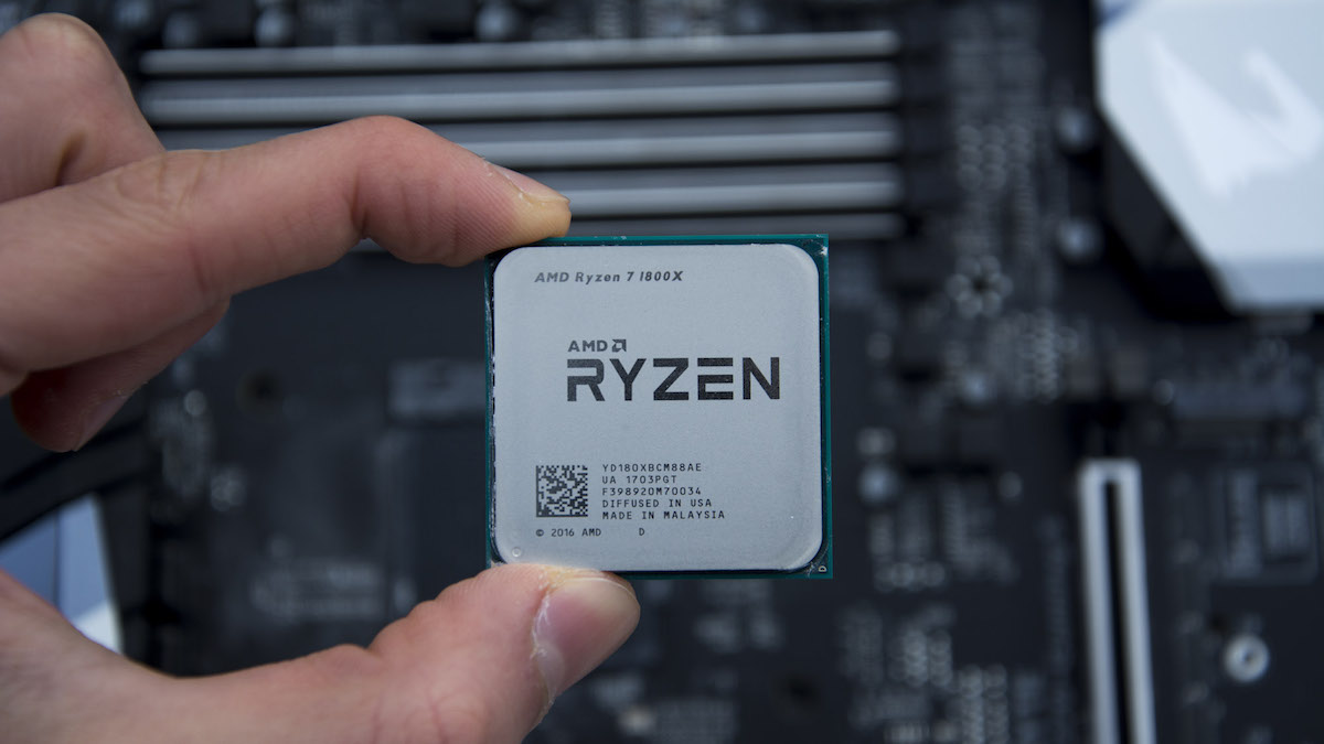 amd_ryzen_review