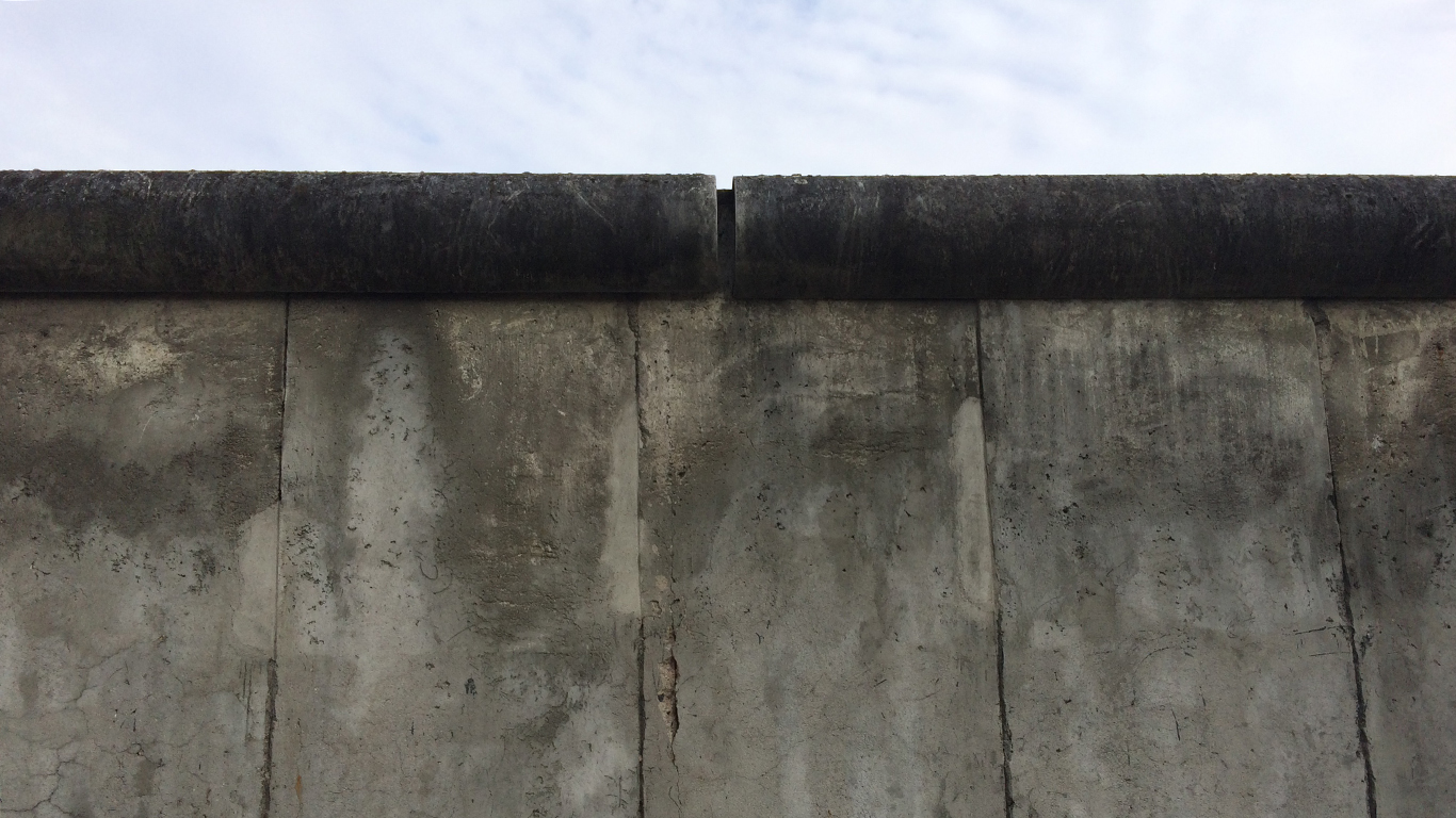 berlin_wall