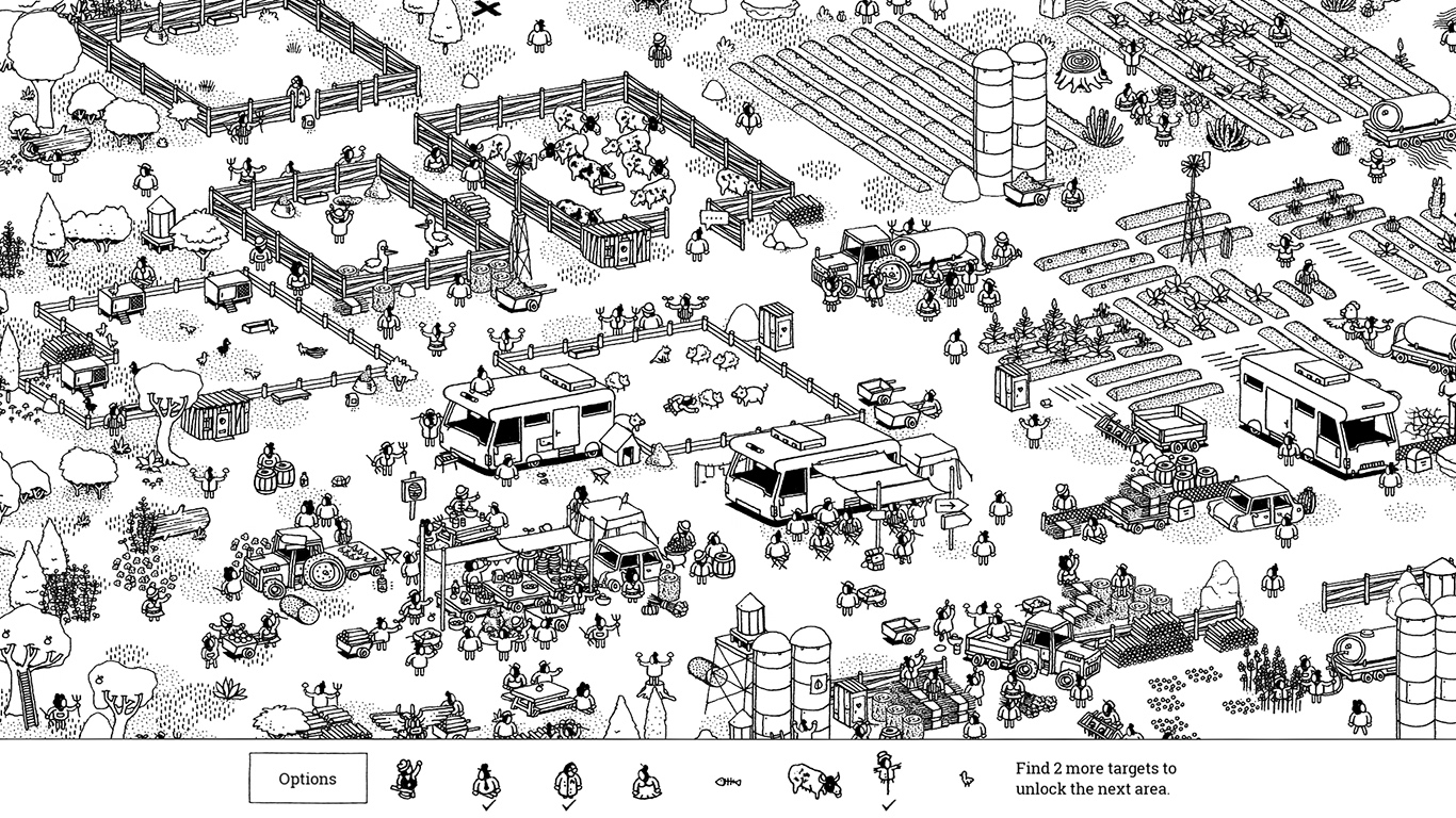hidden_folks_farm