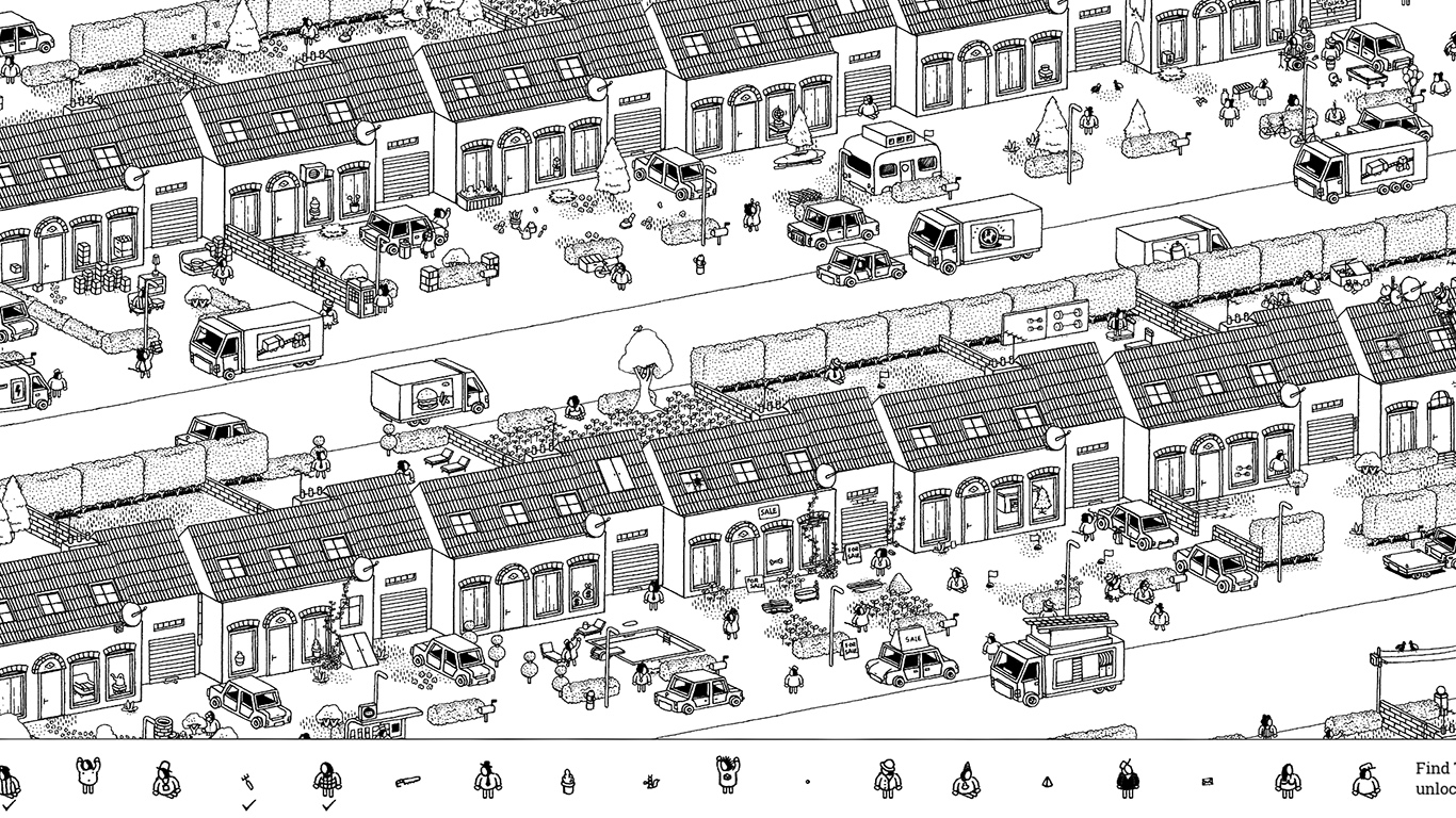 hidden_folks_suburb