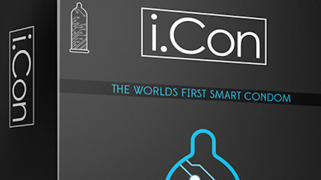 icon_wants_to_be_the_fitbit_for_your_penis