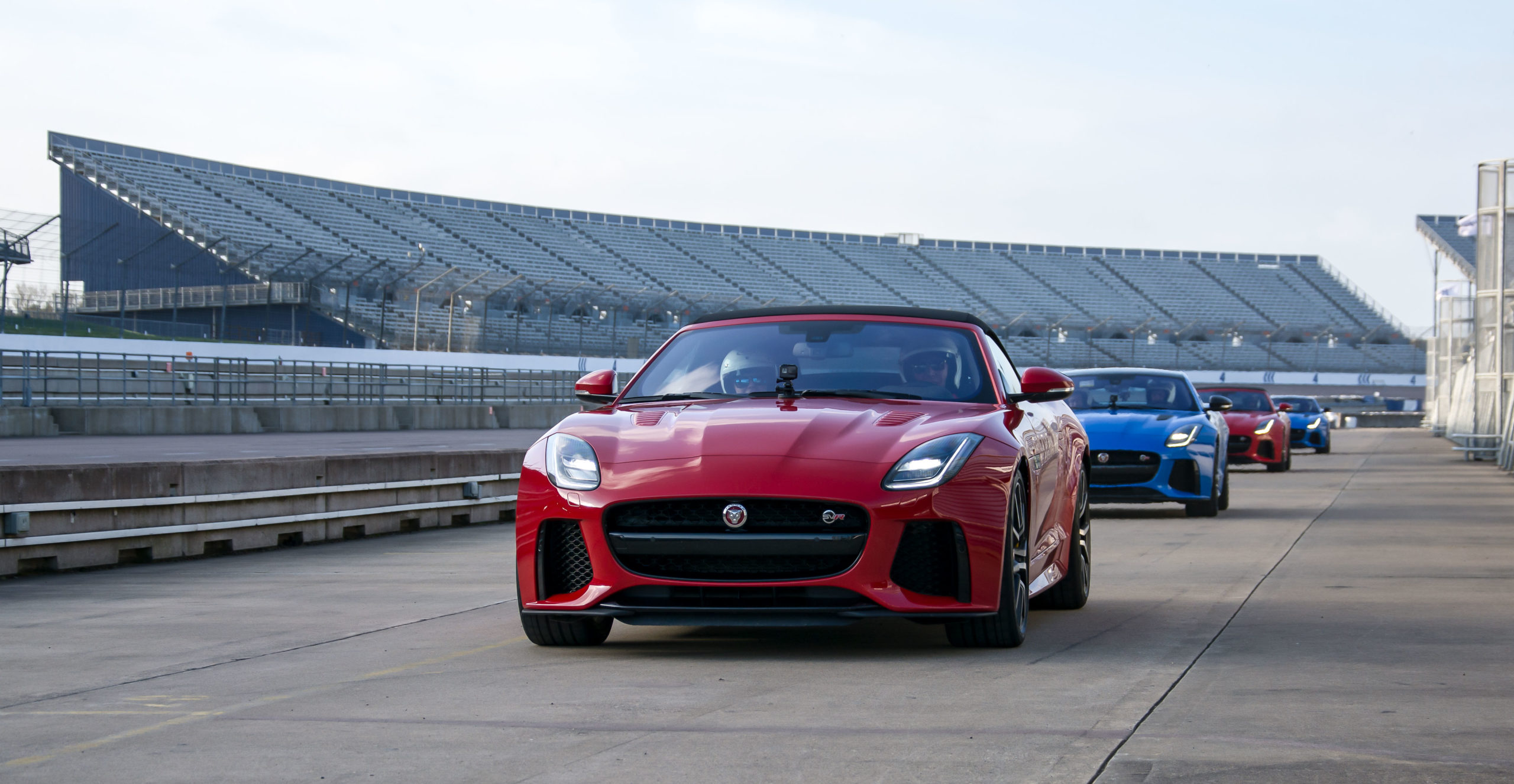 jaguar_ftype_gopro_1