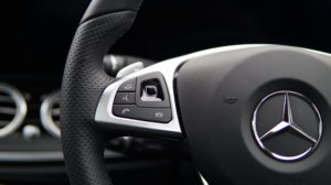 mercedes_e_class_review_2017_16_0