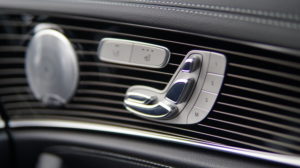 mercedes_e_class_review_2017_17_0