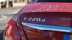 mercedes_e_class_review_2017_24_0