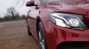 mercedes_e_class_review_2017_2_0