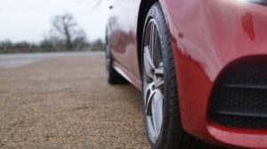 mercedes_e_class_review_2017_3_0