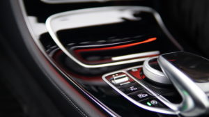 mercedes_e_class_review_2017_6_0