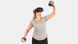 oculus_rift_-_01_touch_allison