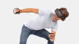oculus_rift_-_02_touch_chris