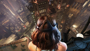 oculus_rift_-_girl-vertigo_v1