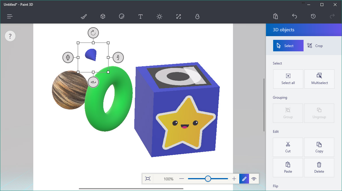 paint3d