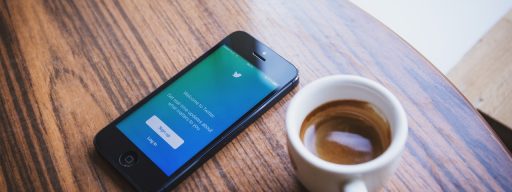 How to get Verified on Twitter