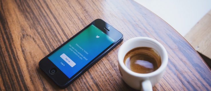 How to get Verified on Twitter