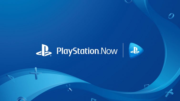 playstation_now_ps4_update