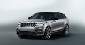 rang_rover_velar_specs_features_price_10