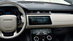 rang_rover_velar_specs_features_price_2