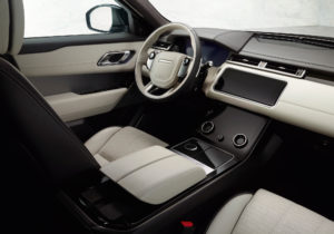 rang_rover_velar_specs_features_price_22