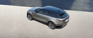 rang_rover_velar_specs_features_price_24_0