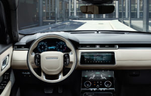 rang_rover_velar_specs_features_price_28