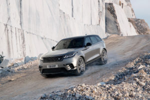 rang_rover_velar_specs_features_price_31