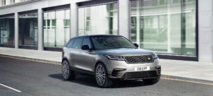 rang_rover_velar_specs_features_price_34_0