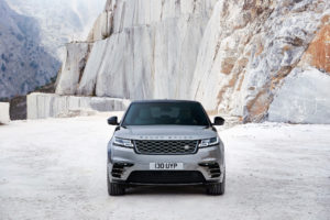 rang_rover_velar_specs_features_price_35
