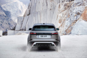 rang_rover_velar_specs_features_price_37