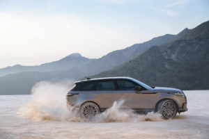 rang_rover_velar_specs_features_price_38