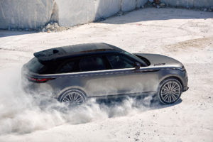 rang_rover_velar_specs_features_price_39