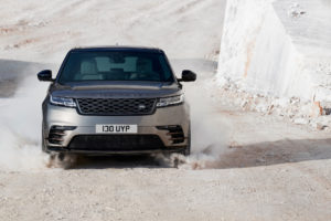 rang_rover_velar_specs_features_price_41