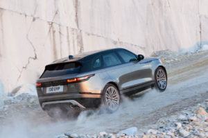 rang_rover_velar_specs_features_price_44