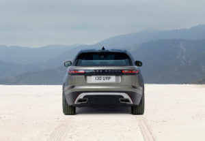rang_rover_velar_specs_features_price_46