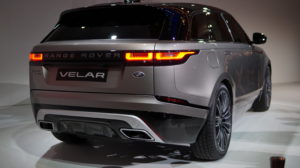 range_rover_velar_hands_on_pictures_1