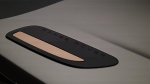 range_rover_velar_hands_on_pictures_10