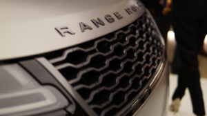 range_rover_velar_hands_on_pictures_12