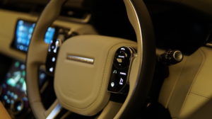 range_rover_velar_hands_on_pictures_14