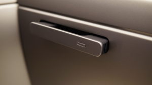 range_rover_velar_hands_on_pictures_15