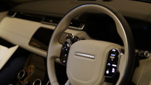 range_rover_velar_hands_on_pictures_16