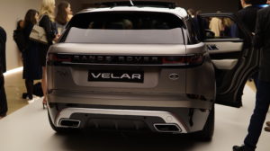 range_rover_velar_hands_on_pictures_17