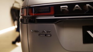 range_rover_velar_hands_on_pictures_18