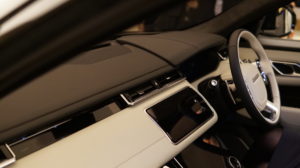 range_rover_velar_hands_on_pictures_19
