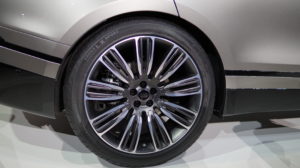 range_rover_velar_hands_on_pictures_2