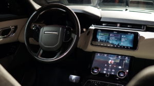 range_rover_velar_hands_on_pictures_20