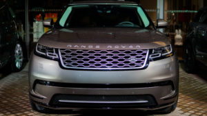 range_rover_velar_hands_on_pictures_25