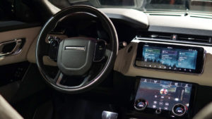 range_rover_velar_hands_on_pictures_26