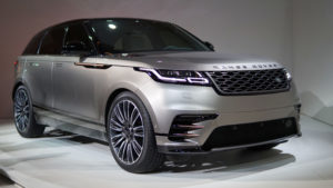 range_rover_velar_hands_on_pictures_27