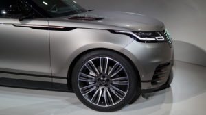 range_rover_velar_hands_on_pictures_3